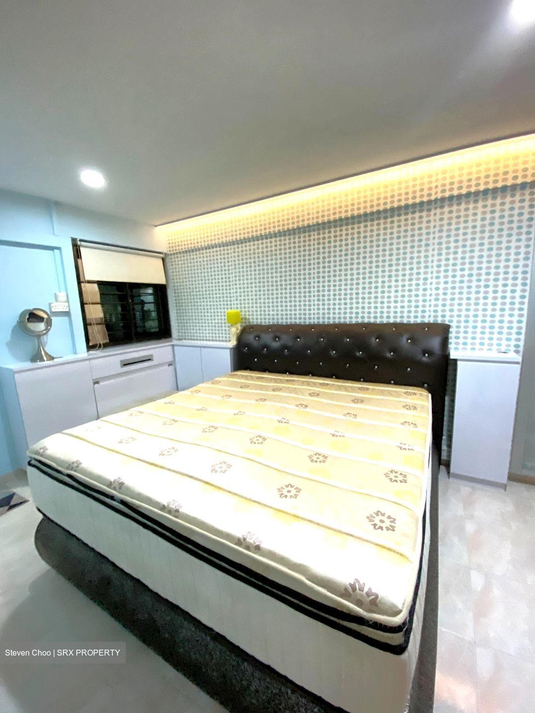 Blk 421 Teck Ghee Heartlands (Ang Mo Kio), HDB 4 Rooms #588725791